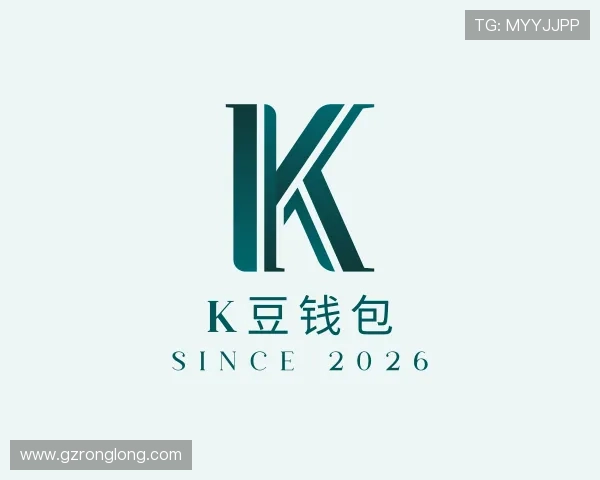 关于K豆钱包