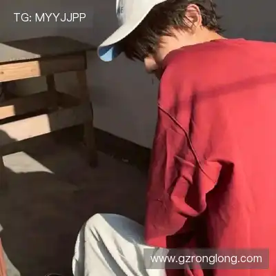 诸念星